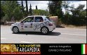 144 Peugeot 106 16v S.Farina - G.Augliera (2)